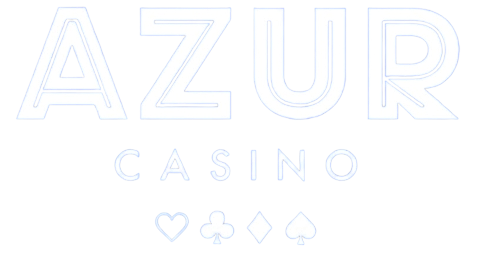 Azur casino